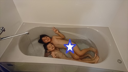 18日・北部観光一式！